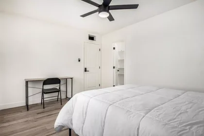 Chambre privée à 85033, image 14 de 29