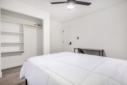 Chambre privée à 85033, image 15 de 29