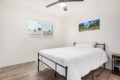 Chambre privée à 85033, image 17 de 29