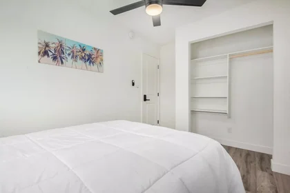 Chambre privée à 85033, image 18 de 29