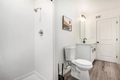 Chambre privée à 85033, image 3 de 29