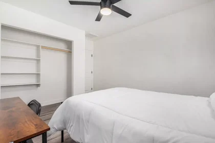 Chambre privée à 85033, image 21 de 29