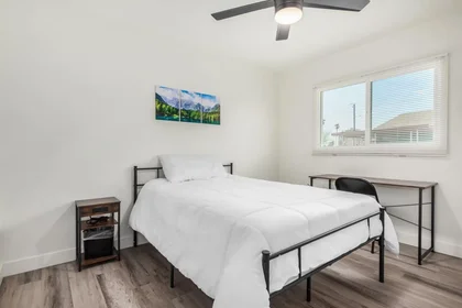 Chambre privée à 85033, image 22 de 29