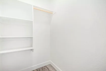 Chambre privée à 85033, image 24 de 29
