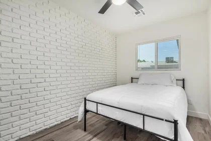Chambre privée à 85033, image 25 de 29