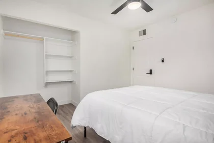 Chambre privée à 85033, image 26 de 29