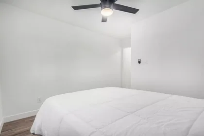 Chambre privée à 85033, image 27 de 29