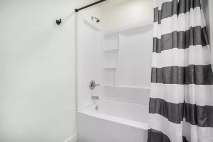 Chambre privée à 85033, image 7 de 29