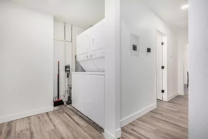 Chambre privée à 85033, image 9 de 29