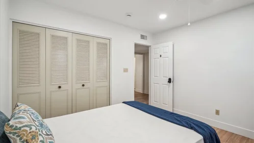 Zimmer zur Miete in einer WG in {area}
