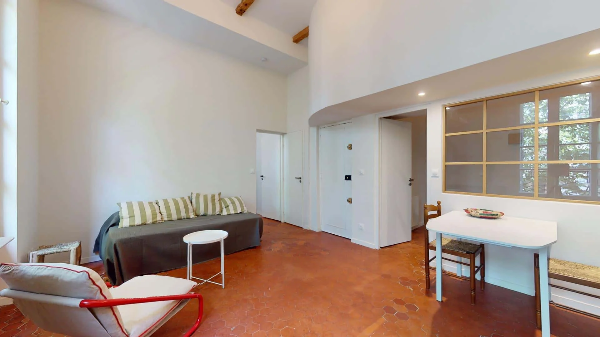 164 Bd National, 13003 Marseille, France