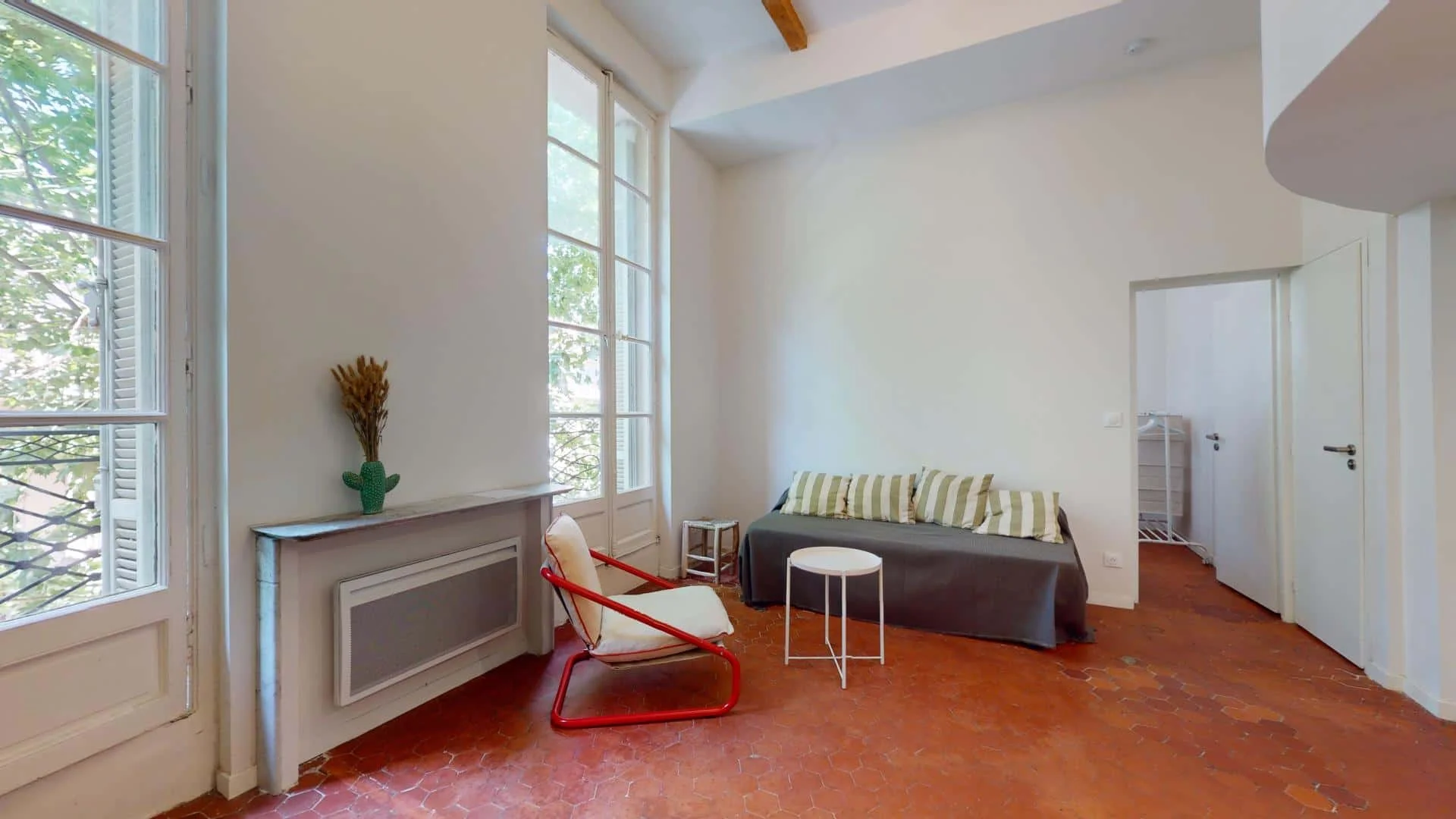 164 Bd National, 13003 Marseille, France