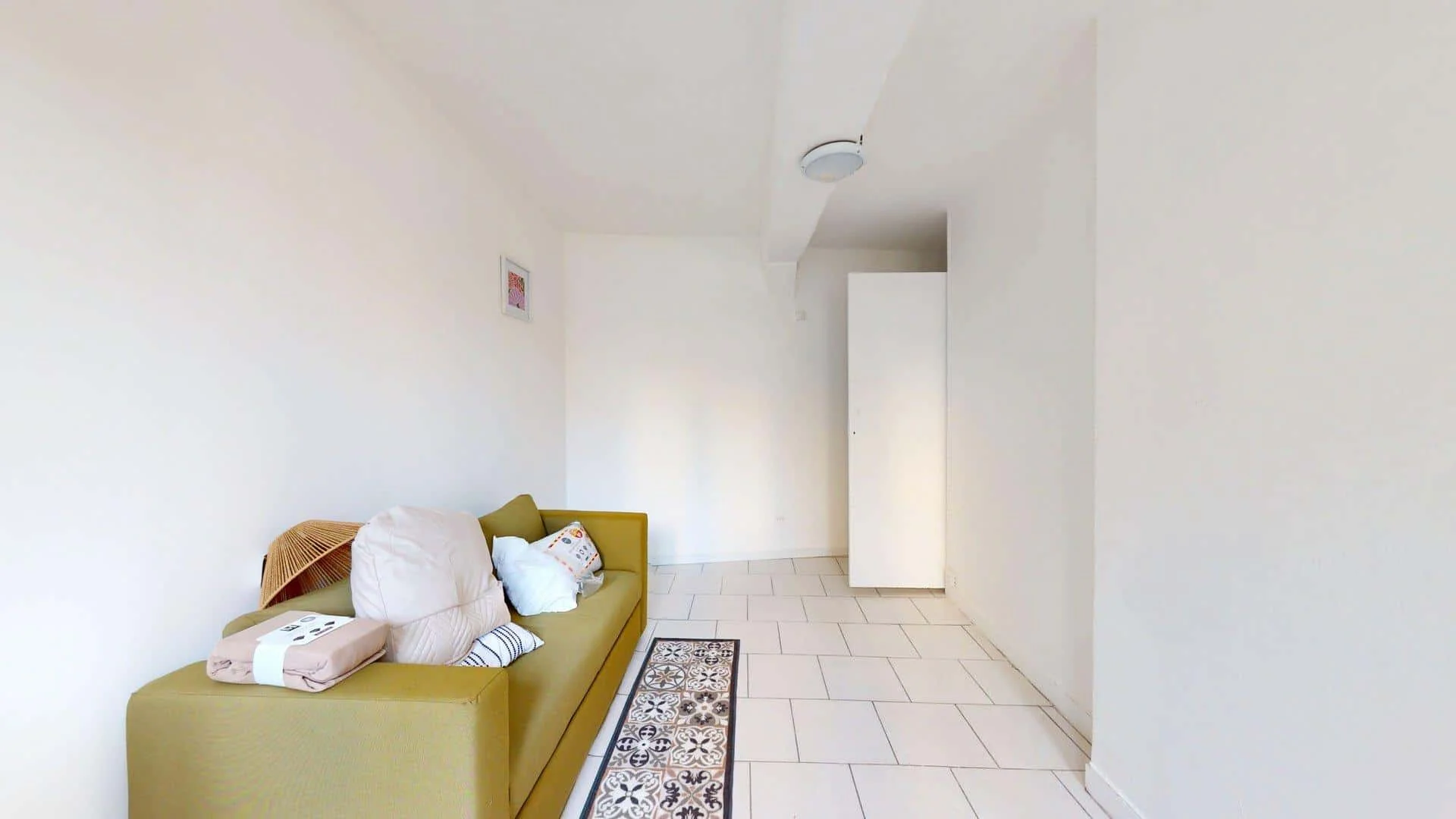 202 Rue Beauvoisine, 76000 Rouen, France