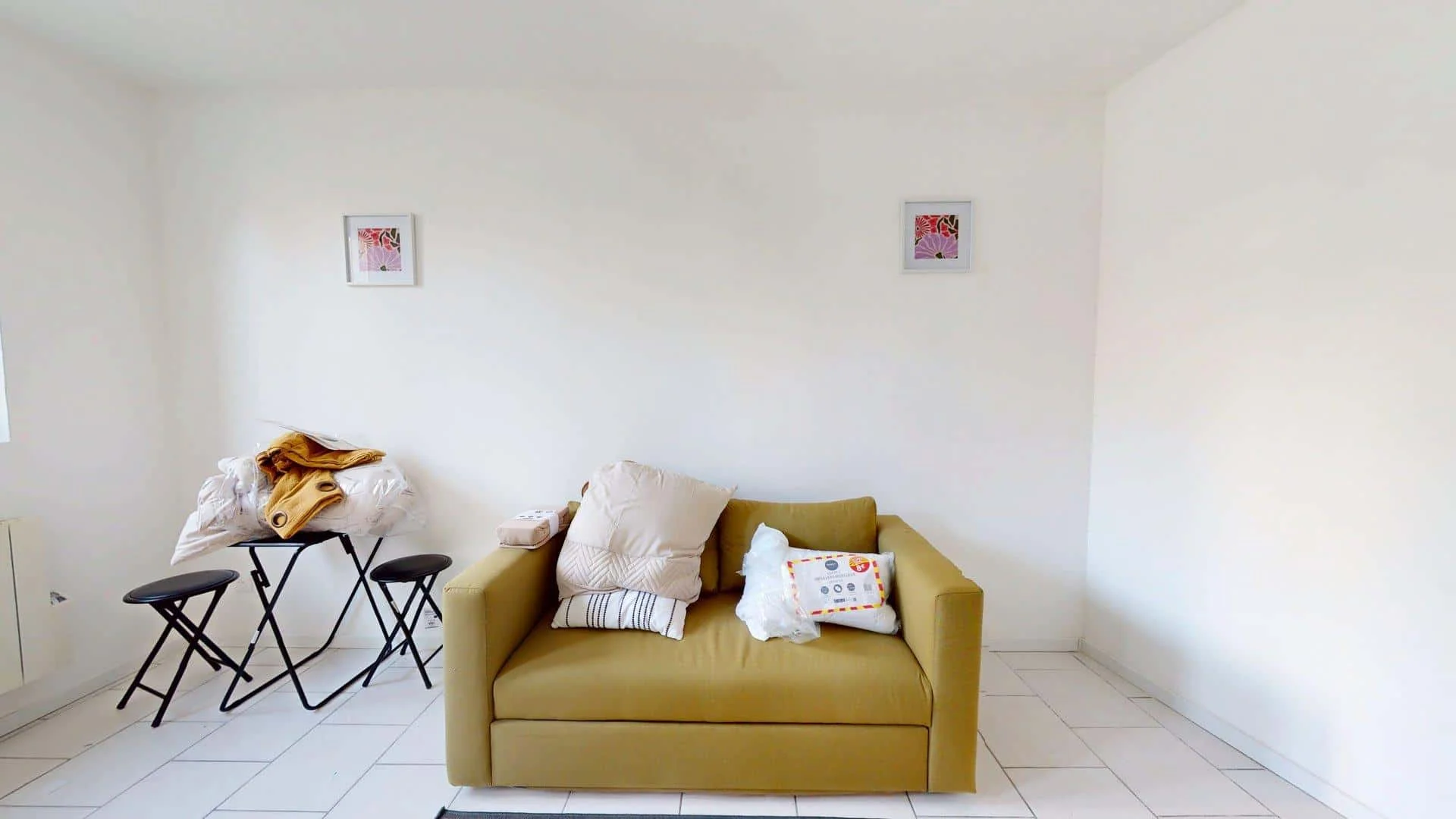 202 Rue Beauvoisine, 76000 Rouen, France