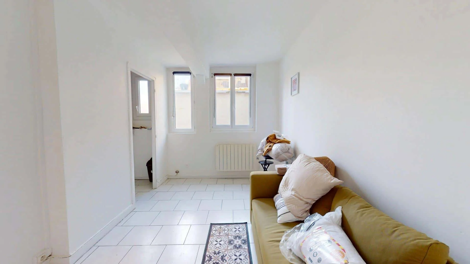 202 Rue Beauvoisine, 76000 Rouen, France