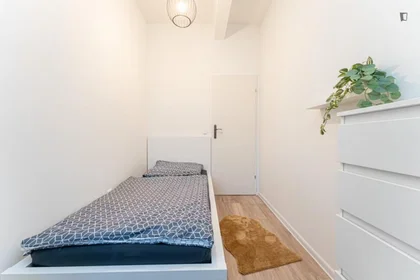 Private room at Sterndamme, image 1 of 10