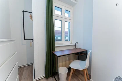 Private room at Sterndamme, image 2 of 15