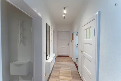 Private room at Sterndamme, image 15 of 15