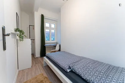 Private room at Sterndamme, image 3 of 15