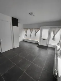 Appartamento intero in Edisonstraat, immagine 1 di 5
