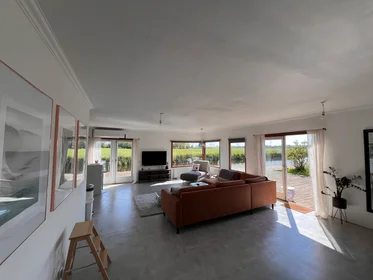 Habitación privada en Dorpsweg Ransdorp, imagen 3 de 8