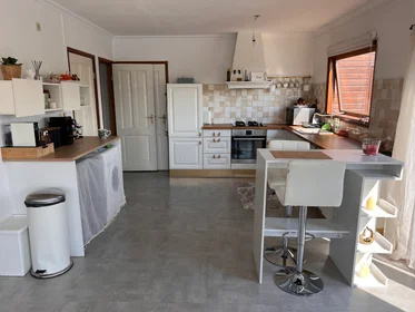 Habitación privada en Dorpsweg Ransdorp, imagen 7 de 8