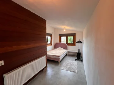 Habitación privada en Dorpsweg Ransdorp, imagen 8 de 8