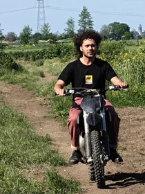 Özel oda konumu Hoogvlietstraat, 2 9 görüntüsü