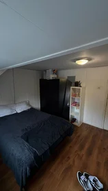 Özel oda konumu Hoogvlietstraat, 7 9 görüntüsü