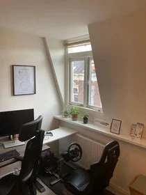 Studio at In de Betouwstraat, image 2 of 8