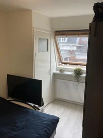 Studio at In de Betouwstraat, image 5 of 8