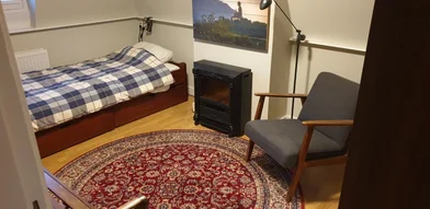 Habitación privada en Laurens Reaalstraat, imagen 7 de 9