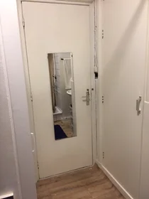 Estudio en Verlengde Hereweg, imagen 6 de 8