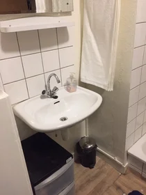 Estudio en Verlengde Hereweg, imagen 8 de 8
