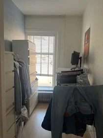 Entire apartment at Raamsteeg, image 6 of 10