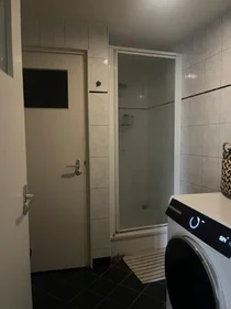Entire apartment at Raamsteeg, image 7 of 10