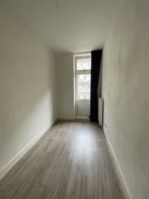 Habitación privada en Ceintuurbaan, imagen 1 de 10