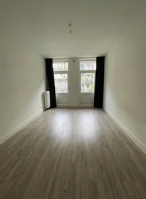 Habitación privada en Ceintuurbaan, imagen 2 de 10