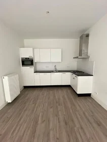 Habitación privada en Ceintuurbaan, imagen 3 de 10
