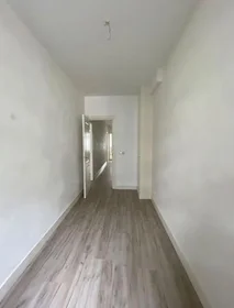 Habitación privada en Ceintuurbaan, imagen 4 de 10