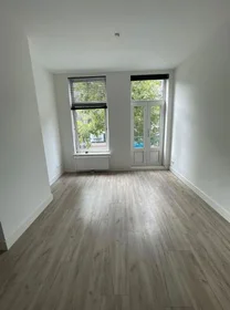Habitación privada en Ceintuurbaan, imagen 6 de 10
