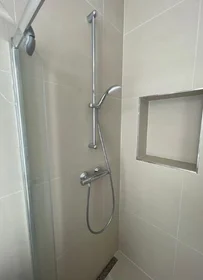 Habitación privada en Ceintuurbaan, imagen 8 de 10