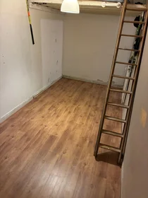 Özel oda konumu Poelestraat, 1 4 görüntüsü