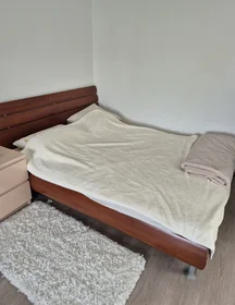 Habitación privada en Prinses Margrietstraat, imagen 2 de 7