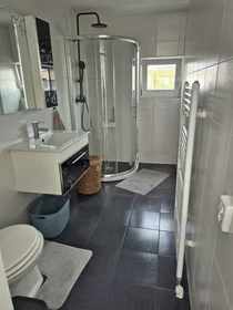Habitación privada en Prinses Margrietstraat, imagen 3 de 7
