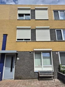 Habitación privada en Prinses Margrietstraat, imagen 4 de 7