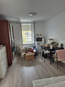 Habitación privada en Prinses Margrietstraat, imagen 6 de 7