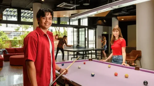 Dairenin tamamı Ikamet yerinde konumu 125 Colchester St, South Brisbane QLD 4101, Australia, 9 26 görüntüsü