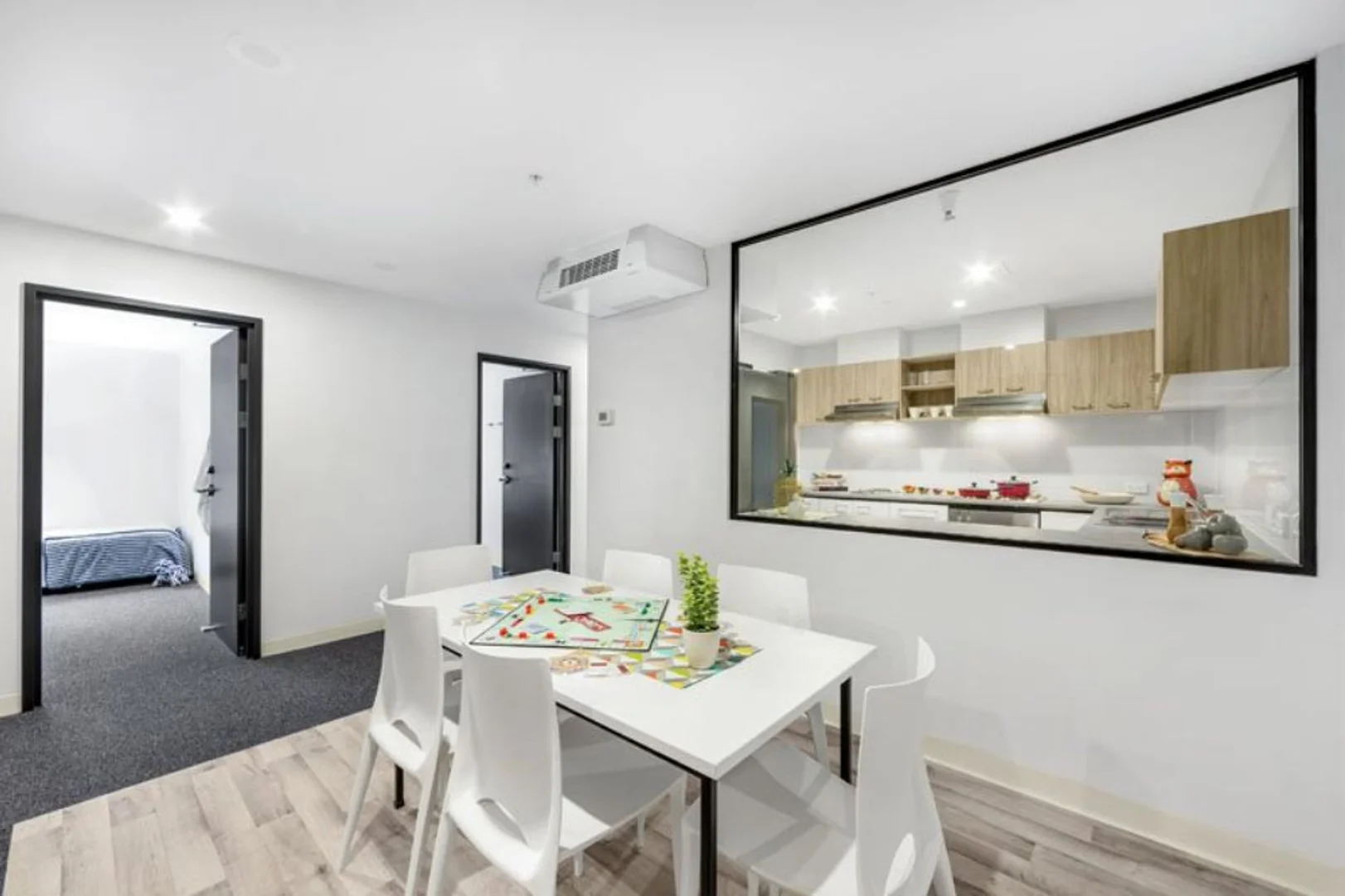 125 Colchester St, South Brisbane QLD 4101, Australia