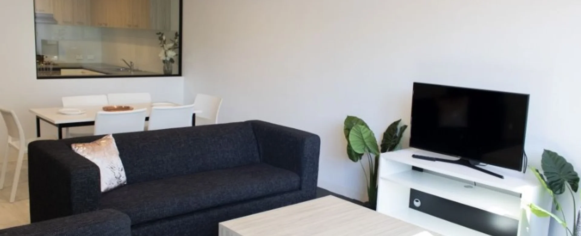 125 Colchester St, South Brisbane QLD 4101, Australia